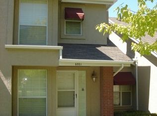 6951 S 855 E, Midvale, UT 84047