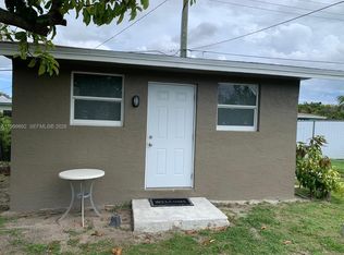 19121 NE Miami Ct #2, Miami, FL 33179