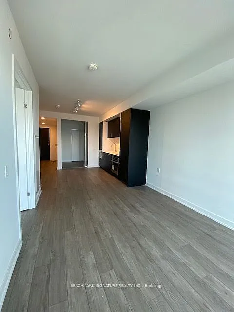 2 bed, $2,700 — Photo 3