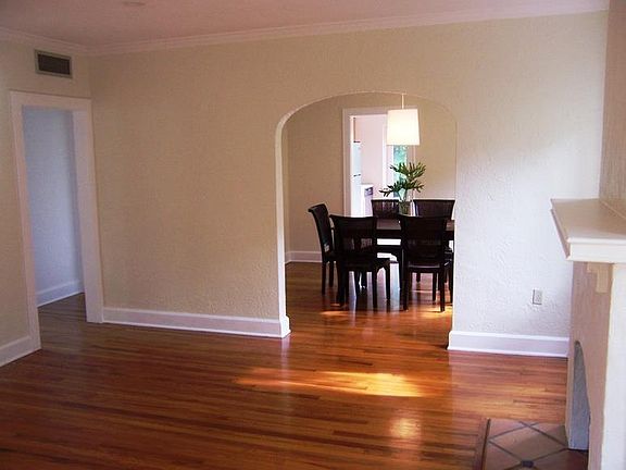 2nd image of 708 San Esteban Ave