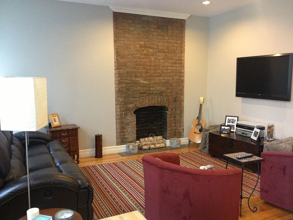 1st image of 454 E 119th St APT 3F