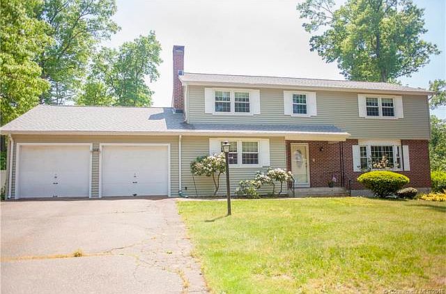 1st image of 56 Patricia Dr
