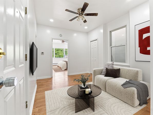 1021 W Side Ave Floor 2