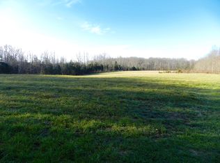 2656 S County Road 475 E, Dillsboro, IN 47018