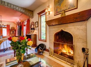 16400 216th Ave NE, Woodinville, WA 98077
