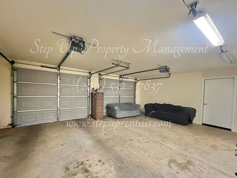 22519 Lina Ln — Photo 28