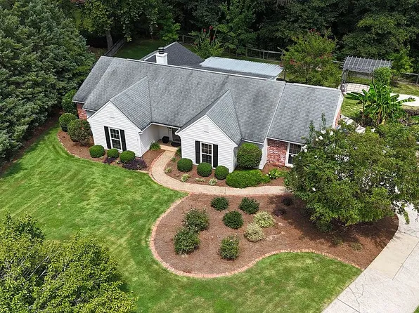 6150 Marlowe Dr, Columbus, GA 31904