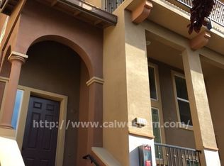 1844 Lee Way, Milpitas, CA 95035