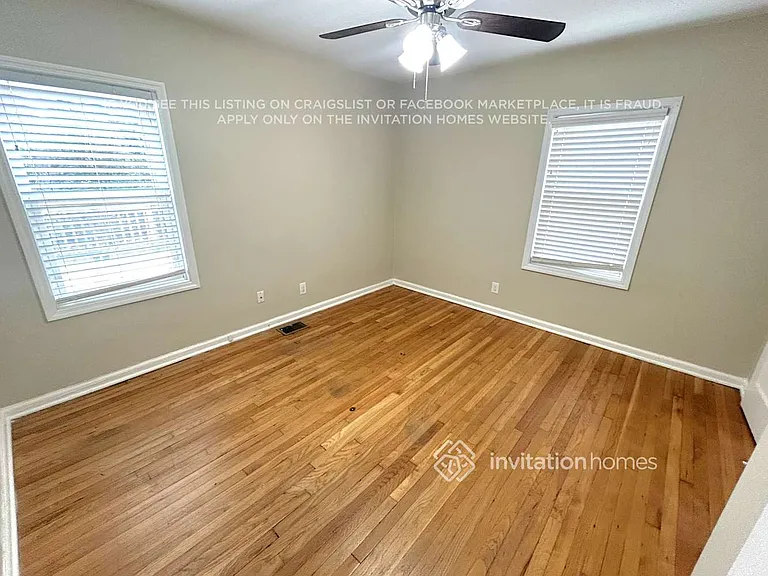 2771 Joyce Ave — Photo 7