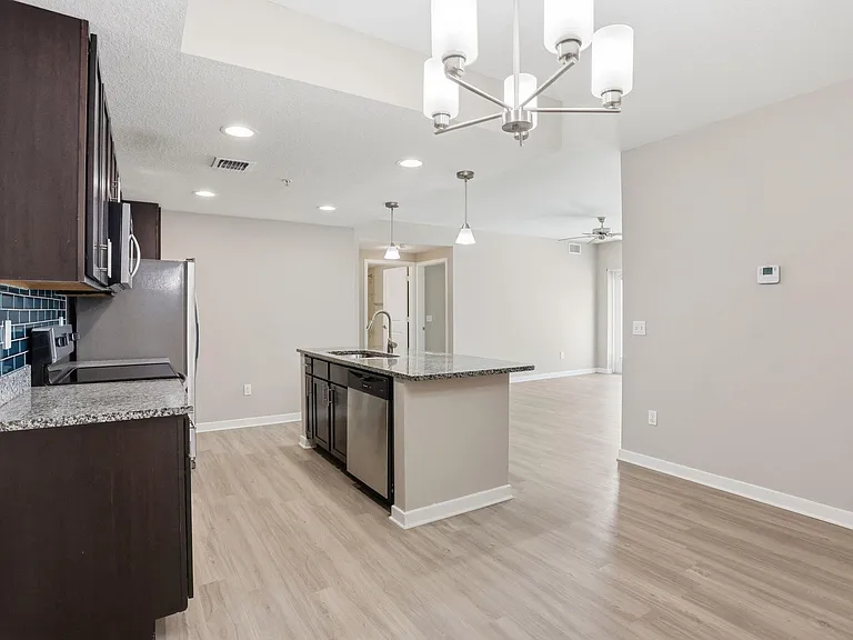 3611 High Ridge Way #302 — Photo 7