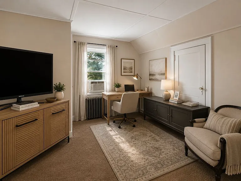 120B Little Pl #1 — Photo 15