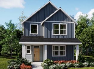 1083 Legacy St, Eugene, OR 97402