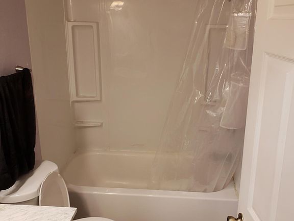 5th image of 514 Bellamy Ln