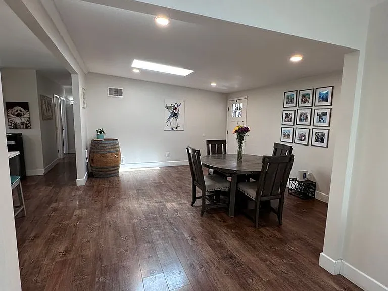 1210 Hemlock Ave — Photo 10