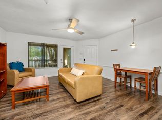 2507 Rustic Ridge Loop #ID1018144P, Lutz, FL 33559