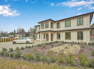 31733 Kenney Ave, Mission, BC
