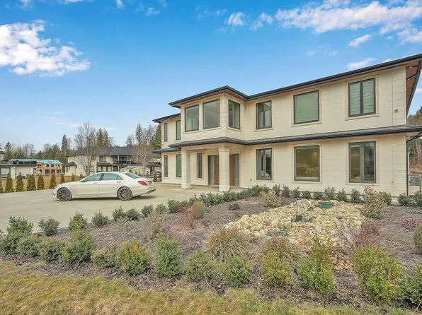 31733 Kenney Ave, Mission, BC V4S 1E5