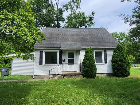 905 N Boeke Rd