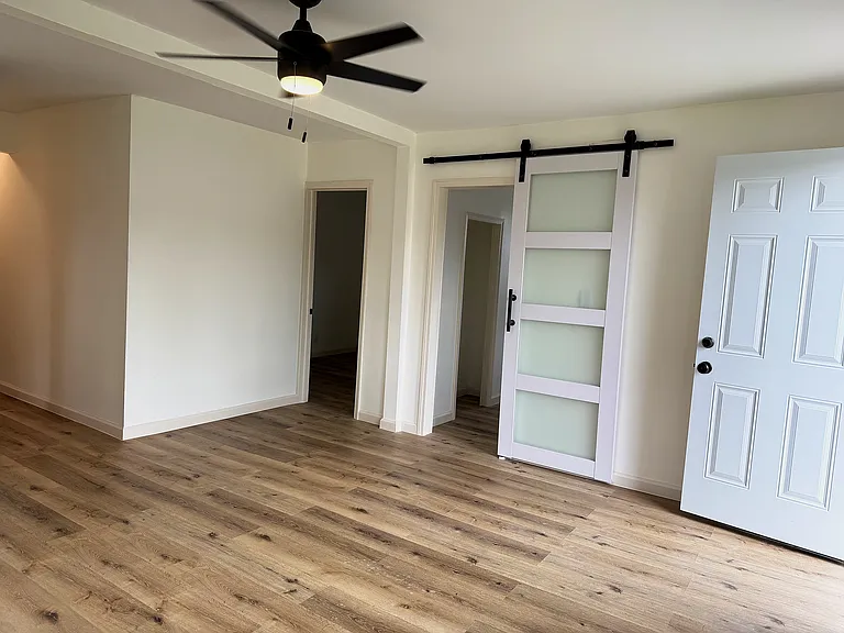 802 W Harvard St — Photo 6