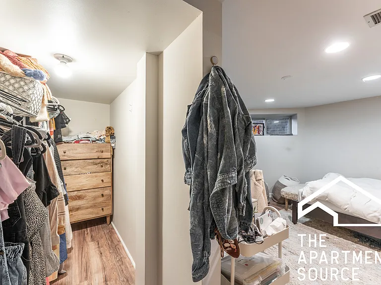 3519 N Reta Ave #1F — Photo 14
