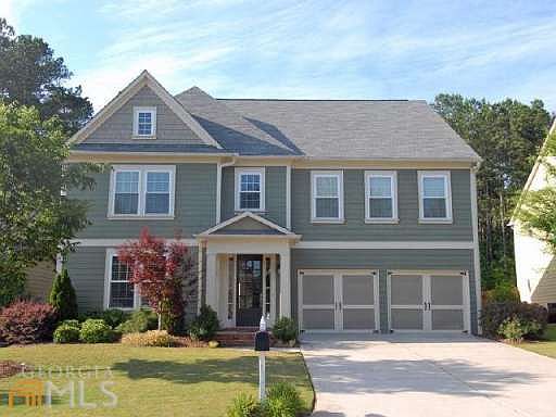 2nd image of 840 Richmond Cir
