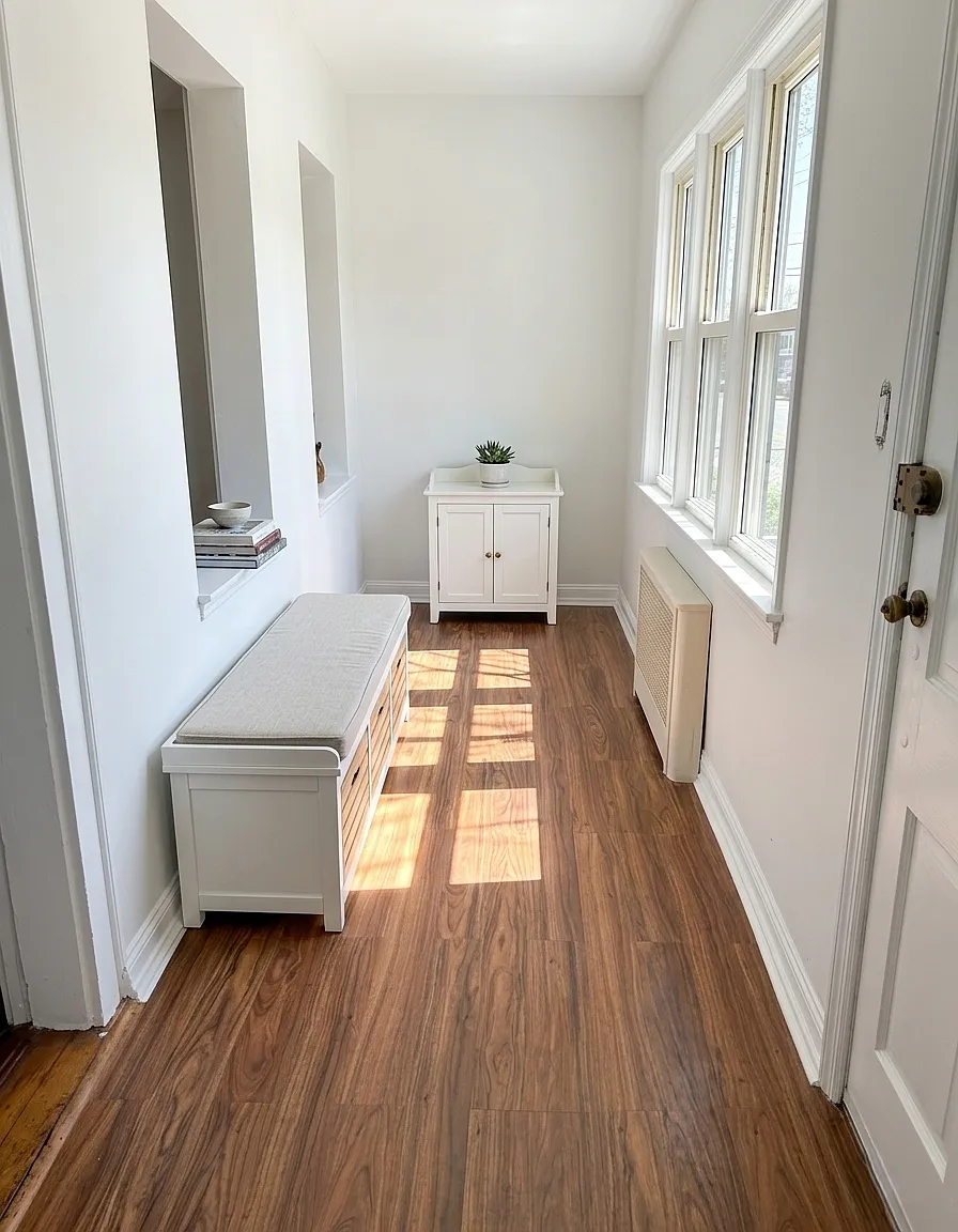 3 bed, 2000 sqft, $4,800 — Photo 3