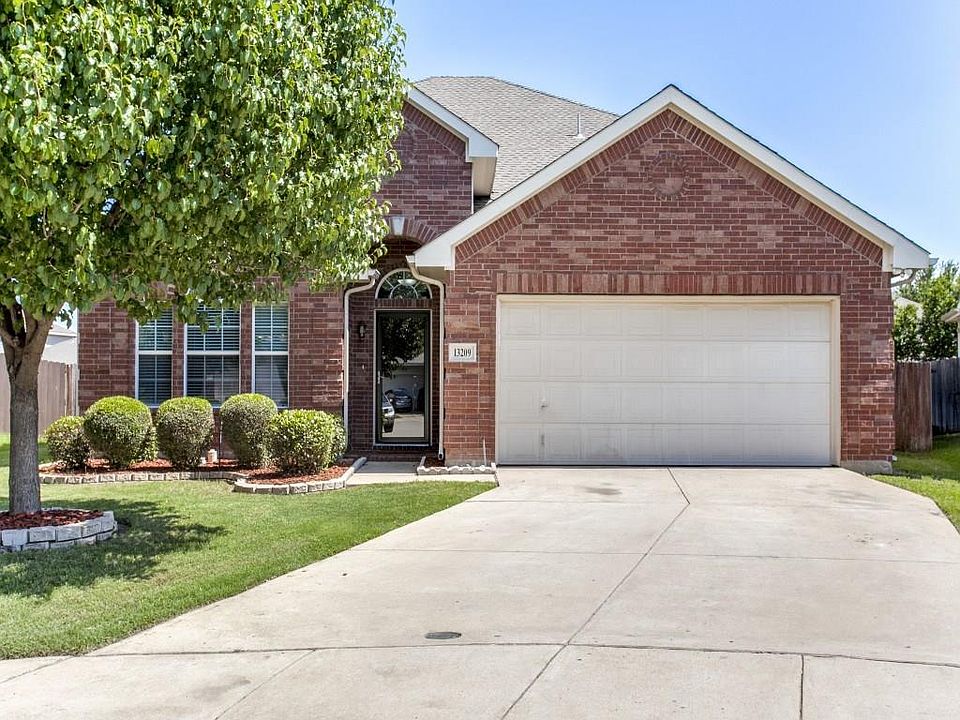 1st image of 13209 Poppy Hill Ln