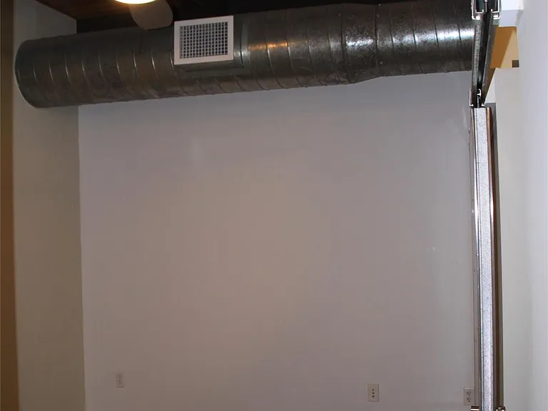 2205 N Lamar Blvd #115 — Photo 13