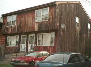 42 Kent Ave, Bridgeport, CT 06610