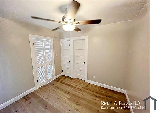 2nd image of 1679 W 37th St #1-2B