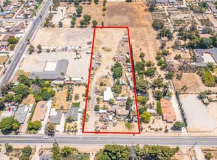 10967 Locust Ave, Bloomington, CA 92316