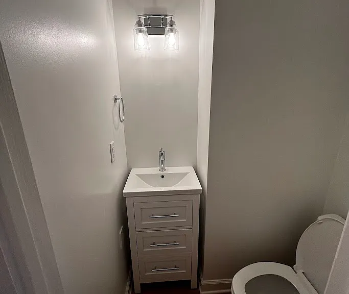 3738 Jamestown Cir — Photo 20