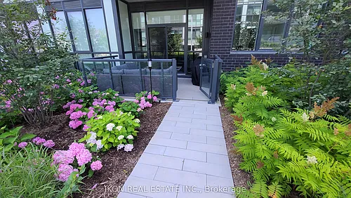 415 Sea Ray Ave #G16 Photo 1