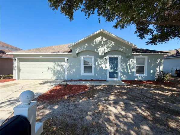 3642 Queens Cove Blvd, Winter Haven, FL 33880