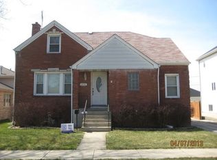 4538 Dubois Blvd, Brookfield, IL 60513