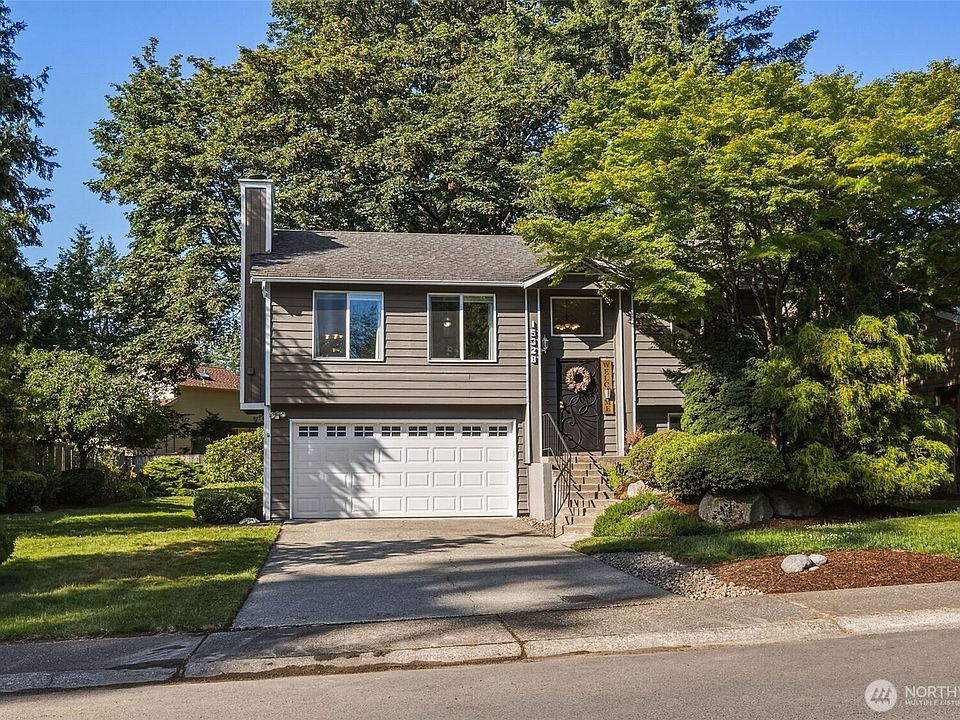 1st image of 15328 SE 179th Street