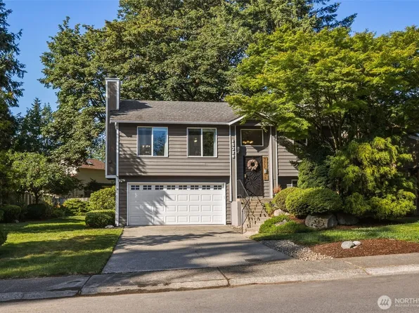15328 SE 179th Street, Renton, WA 98058