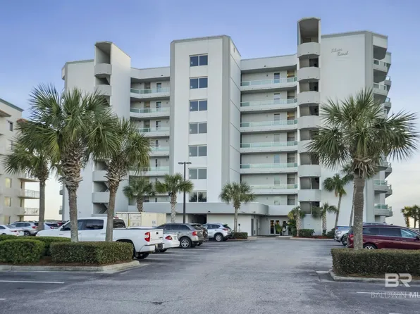 25350 Perdido Beach Blvd #202, Orange Beach, AL 36561