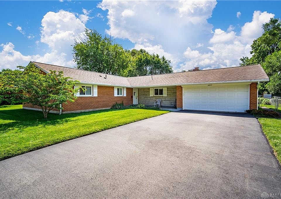 1st image of 5877 Jassamine Dr