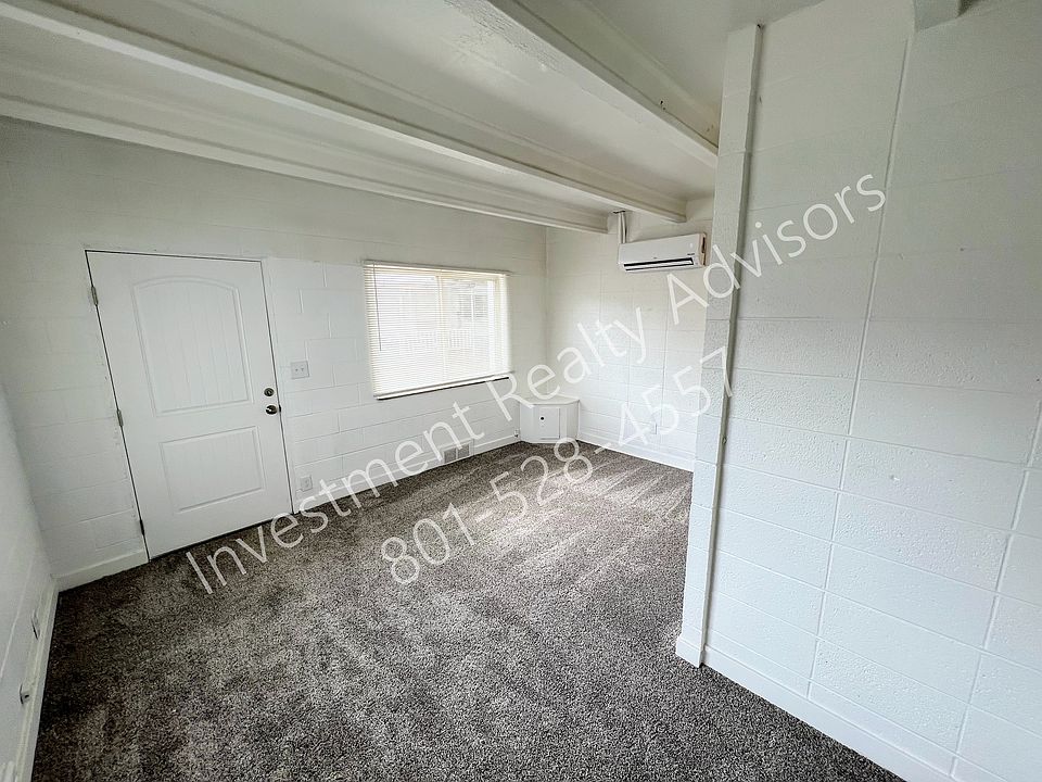 IMG_2571 watermark_02252022