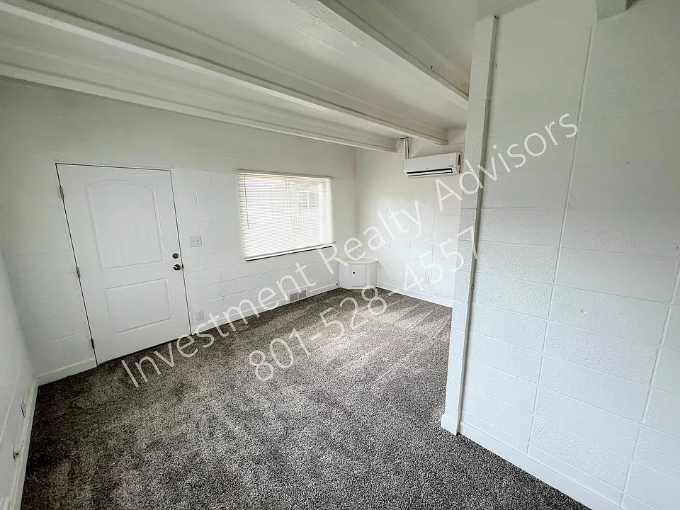 IMG_2571 watermark_02252022