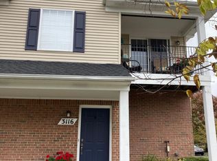 3116 Kneeland Cir, Howell, MI 48843