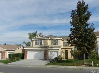 8914 Barton St, Riverside, CA 92508
