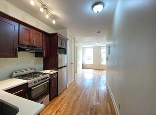 901 Saint Johns Pl APT 3A, Brooklyn, NY 11216