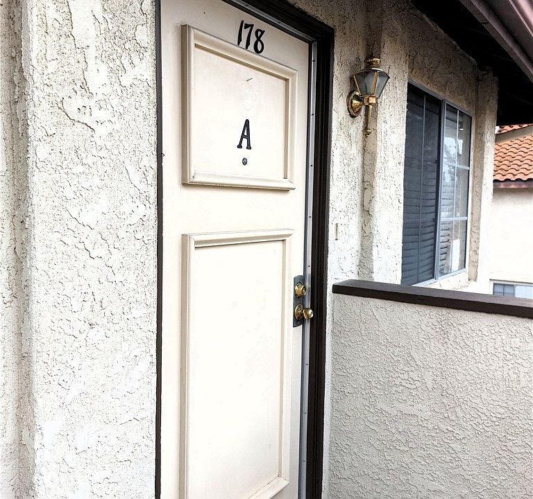 1st image of 23336 La Mar Unit A178