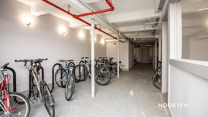 Rented by Nooklyn NYC LLC | media 6