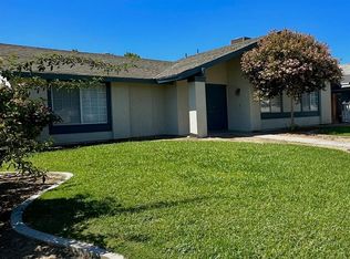 6611 Wilson Rd, Bakersfield, CA 93309