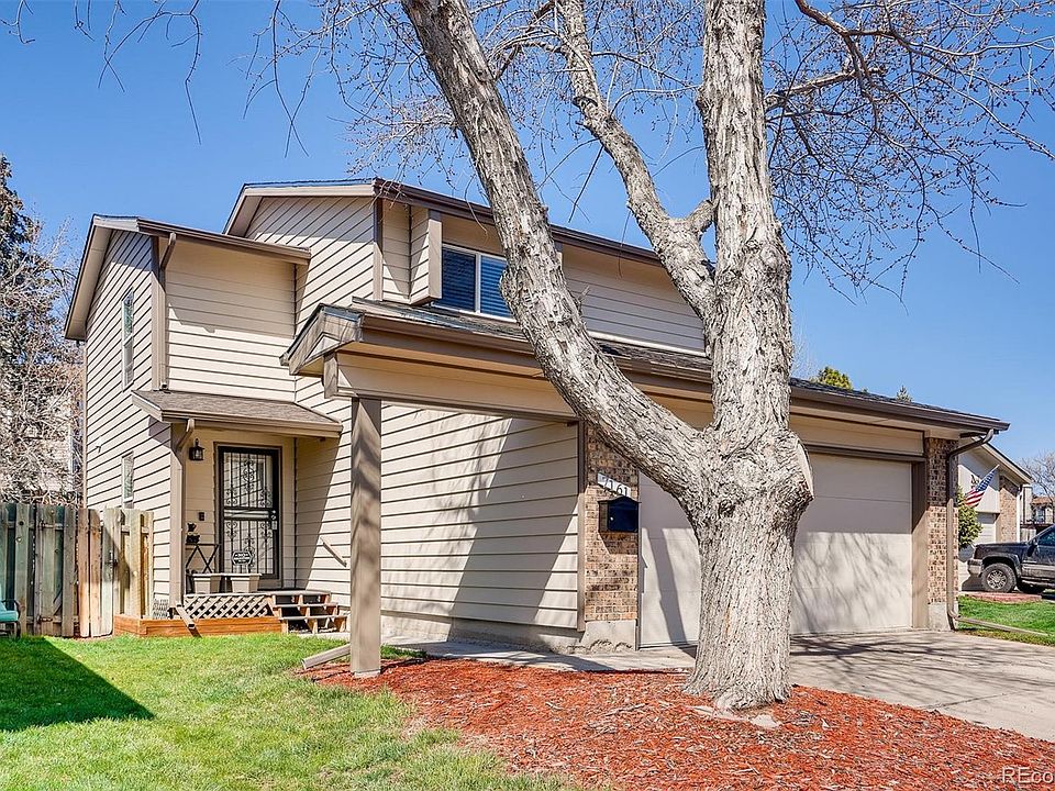 1st image of 7161 Fenton Cir