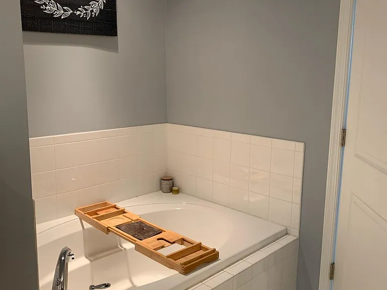 40 Munro Rd — Photo 23