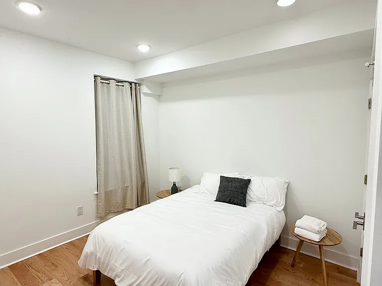 LUDLOW_4100 — Photo 19